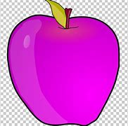 Image result for Apple Cartoon Pic