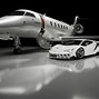 Image result for Private Airport Hangar
