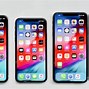 Image result for iPhone XS Max vs XR