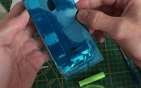 Image result for iPhone 6s Battery Terminal