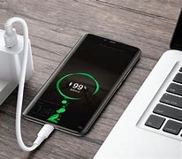 Image result for Charging Your Phone