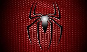 Image result for Spider-Man Game Logo