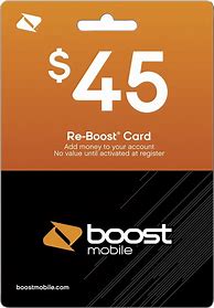 Image result for How to Asset My Boost Mobile Phone Number