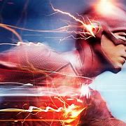 Image result for Cool Flash PC Backgrounds