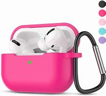 Image result for AirPod Protector