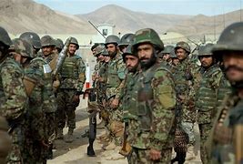 Image result for U.S. Army Soldiers in Afghanistan