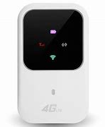 Image result for LG Wi-Fi Pods