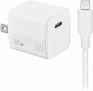 Image result for Insignia Charger for iPhone