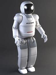 Image result for Top 25 Amazing Robots