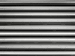 Image result for Black Horizontal