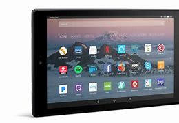 Image result for Kindle Fire HD 10 5th Gen