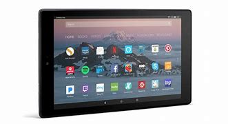 Image result for Amazon Kindle Fire HD9