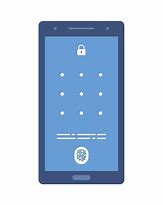 Image result for Smartphone Passcode Locks