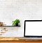 Image result for DIY Wall Texture