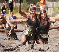 Image result for Mud Racing