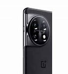 Image result for One Plus 11 Phone Case