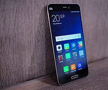 Image result for Xiaomi MI 4X