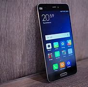 Image result for Xiaomi MiNote
