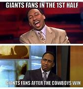 Image result for Giants Memes From Tonight
