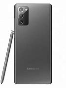 Image result for Say Hi to the New Galaxy Note I'm Nothing Like Y'all