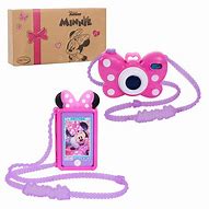 Image result for Minnie Mouse Mobile Phone