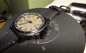 Image result for Quicksilver Fragment Watch Stra