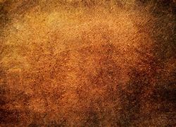 Image result for Grunge Texture Background