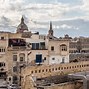 Image result for Valletta in Malta Real Images