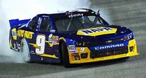 Image result for Chase Elliott Tattoos