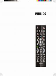 Image result for Philips TV Codes