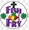 Image result for Rainbow Fish Clip Art