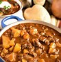 Image result for Russian Goulash