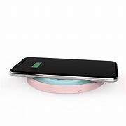 Image result for iPhone Disk Charger