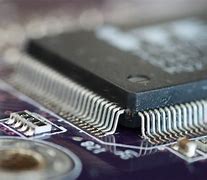 Image result for Microcontroller Battery Life