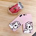 Image result for Phone Accessories for Kids
