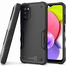 Image result for Samsung Galaxy ao3s Cases and Covers