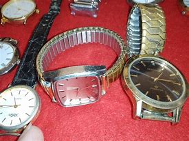 Image result for Top Men's Watches