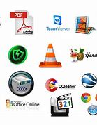 Image result for Software to Download New Computer