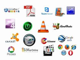 Image result for Download Important Software for PC