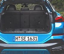 Image result for Lumma Design BMW X6