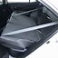Image result for 2018 Toyota Corolla SE Black