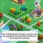 Image result for My Little Pony Friendship Is Magic Game