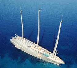 Image result for Biggest Sailing Yacht