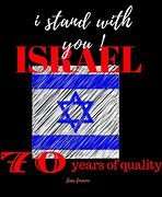 Image result for Ayleat Shaked