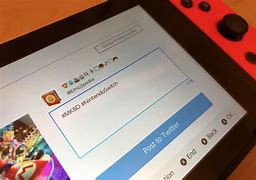 Image result for Nintendo Switch Emoji