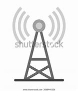 Image result for Signal Clip Art