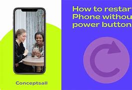 Image result for Cell Phone Power Button iPhone