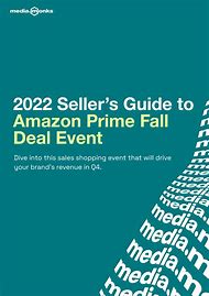 Image result for Amazon Prime myTV