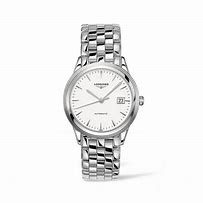 Image result for 42Mm Automatic Watch