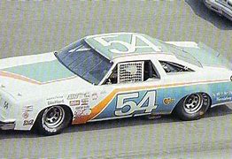 Image result for Mike's Decals NASCAR